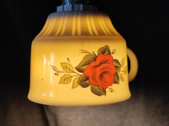 Tassenlampe – Bild 8