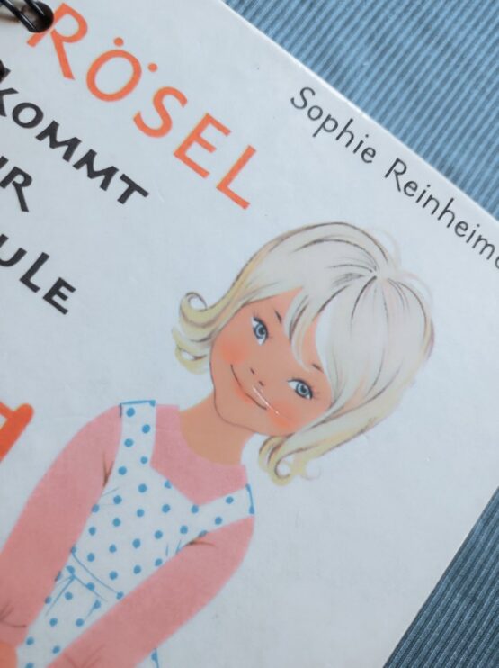 Kritzel – Bild 3