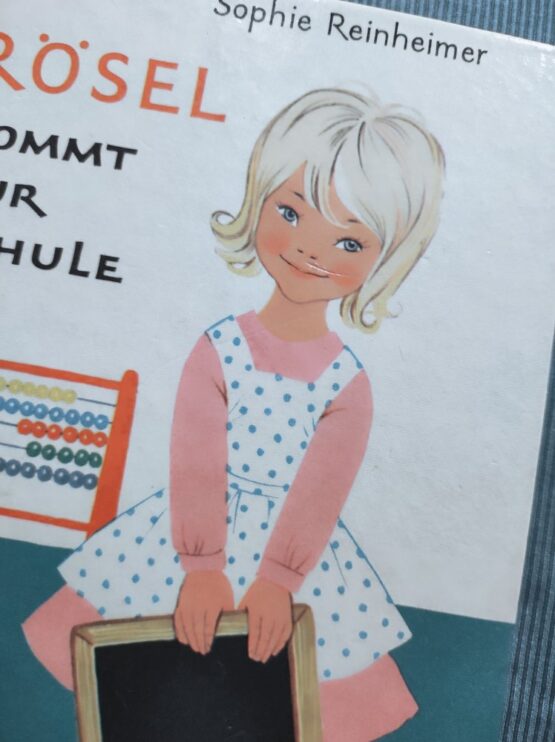 Kritzel – Bild 4
