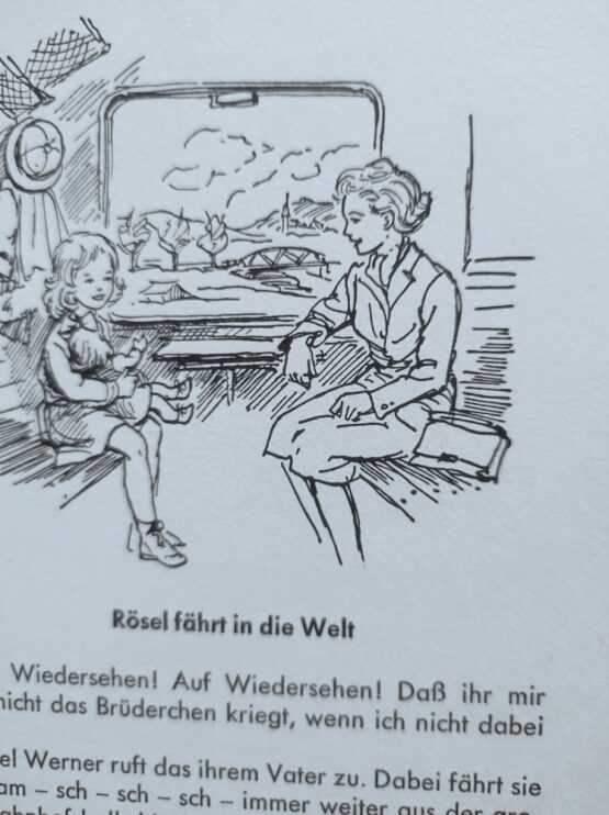 Kritzel – Bild 5