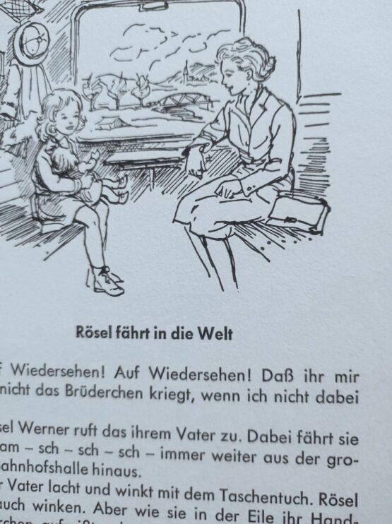 Kritzel – Bild 6