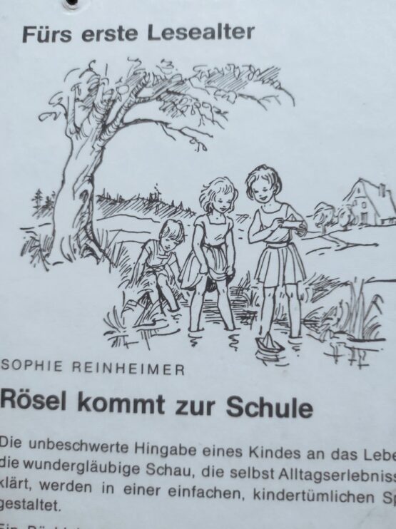 Kritzel – Bild 8