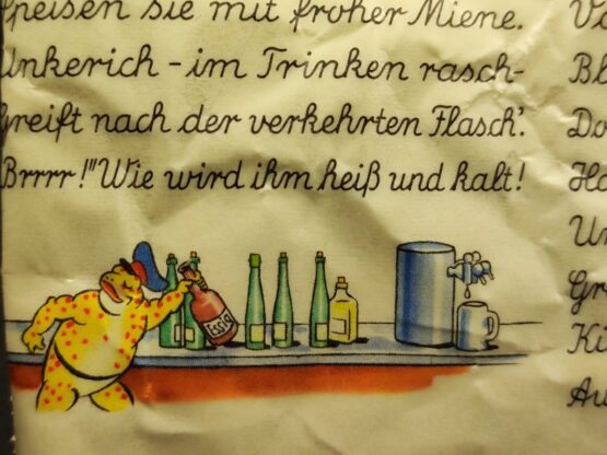 Pocket – Bild 4