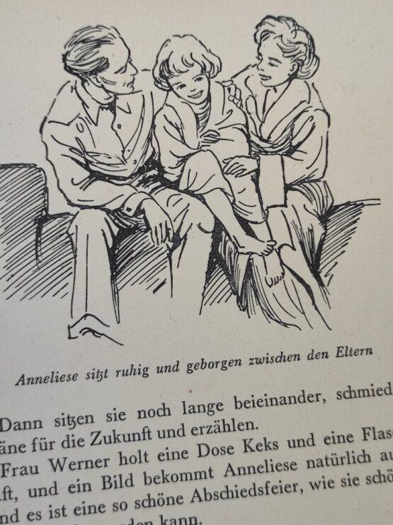 Kritzel – Bild 7