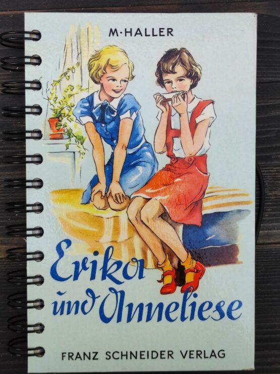 Kritzel – Bild 5