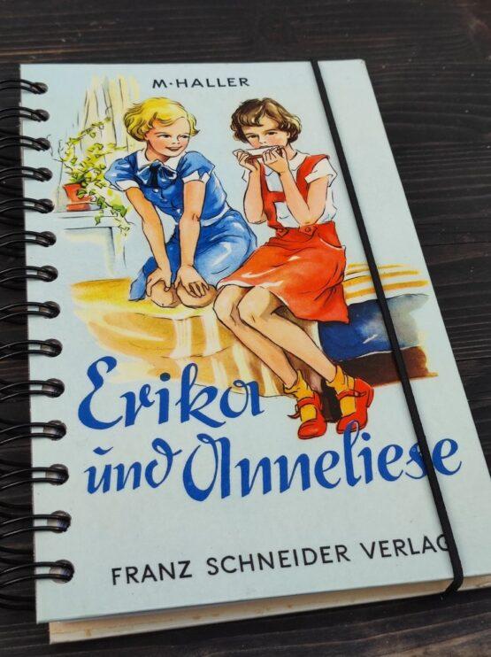Kritzel – Bild 4