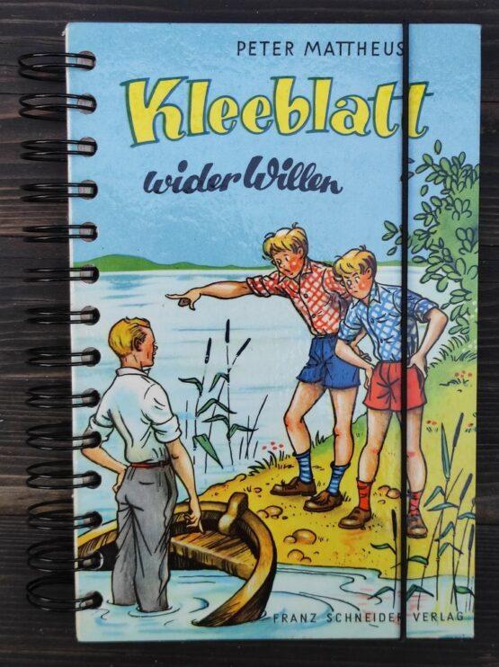 Kritzel – Bild 8