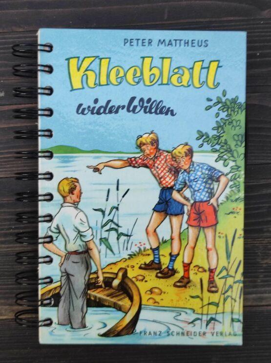Kritzel – Bild 4