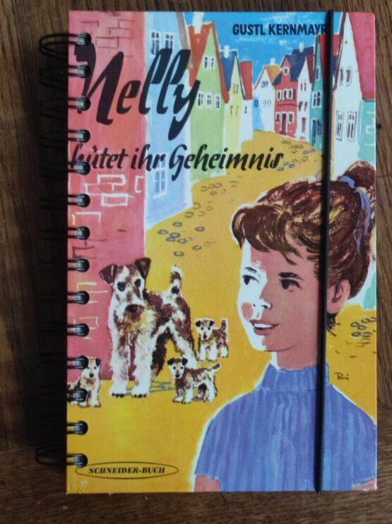Kritzel – Bild 7