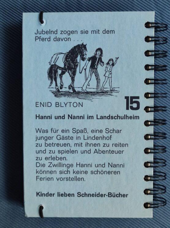 Kritzel – Bild 6