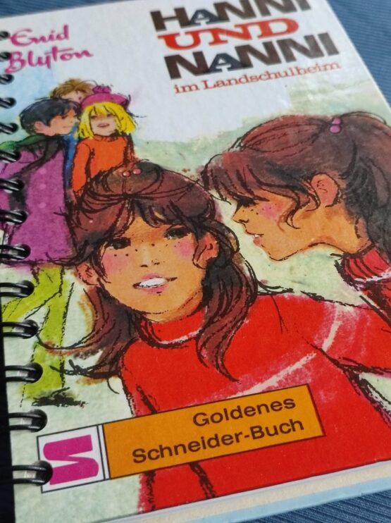Kritzel – Bild 2