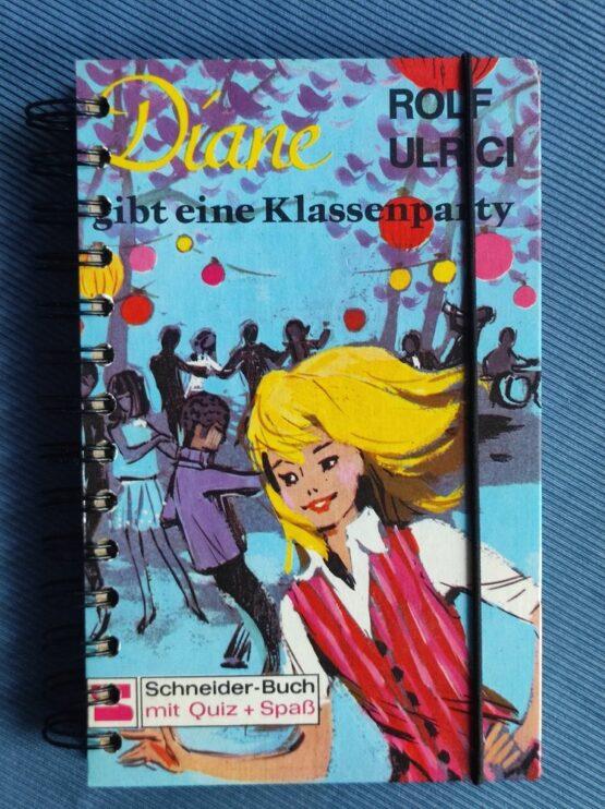 Kritzel – Bild 8