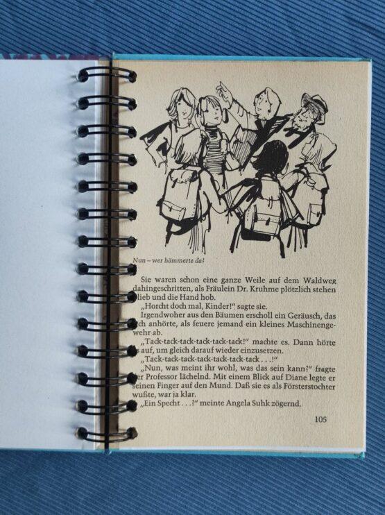 Kritzel – Bild 4