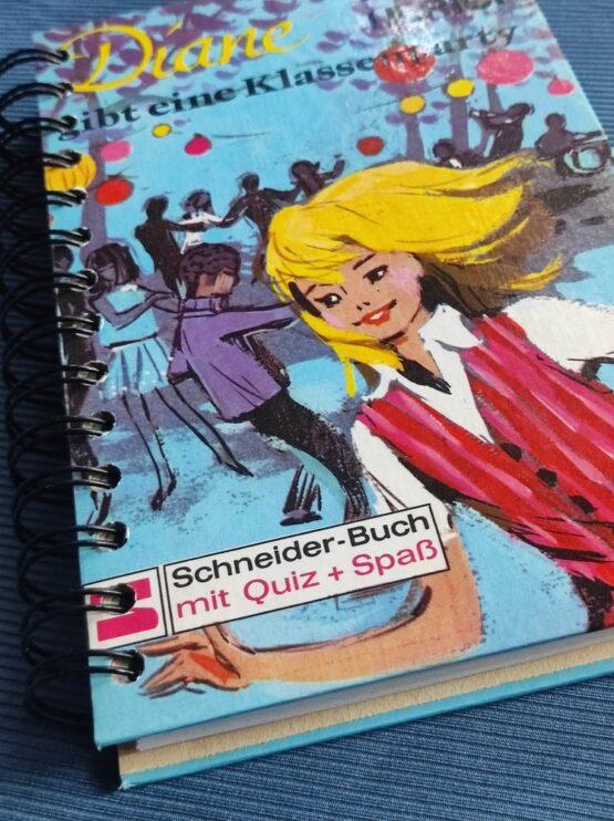 Kritzel – Bild 2