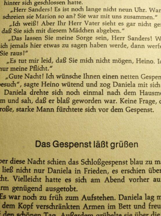 Kritzel – Bild 4