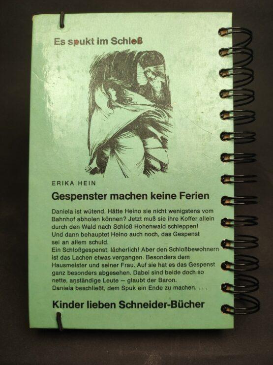 Kritzel – Bild 5