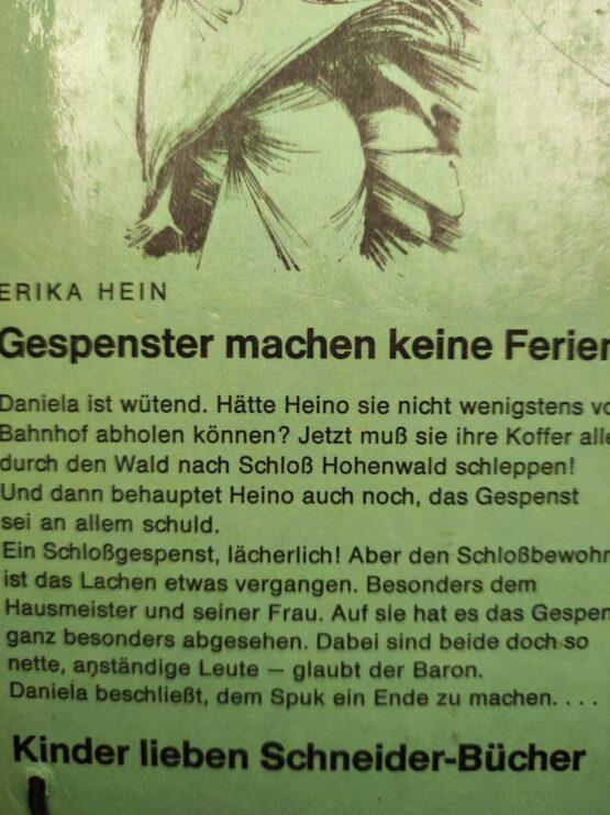 Kritzel – Bild 6