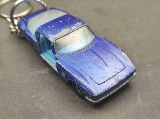 Iso Grifo – Bild 4