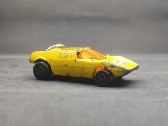 Mod Rod – Bild 3