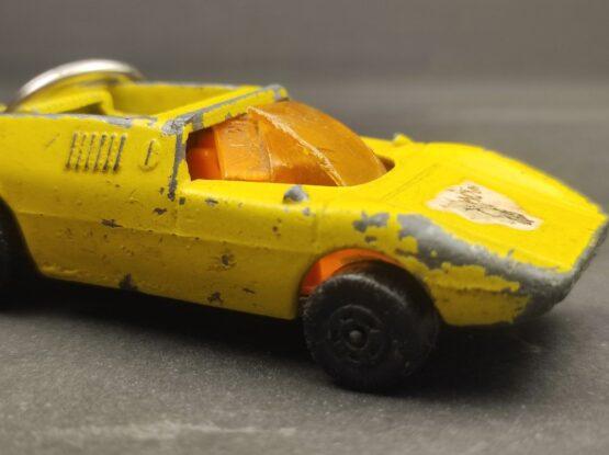 Mod Rod – Bild 4