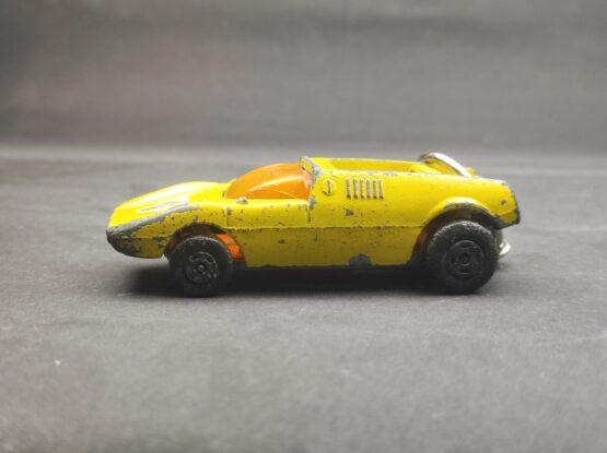 Mod Rod – Bild 7