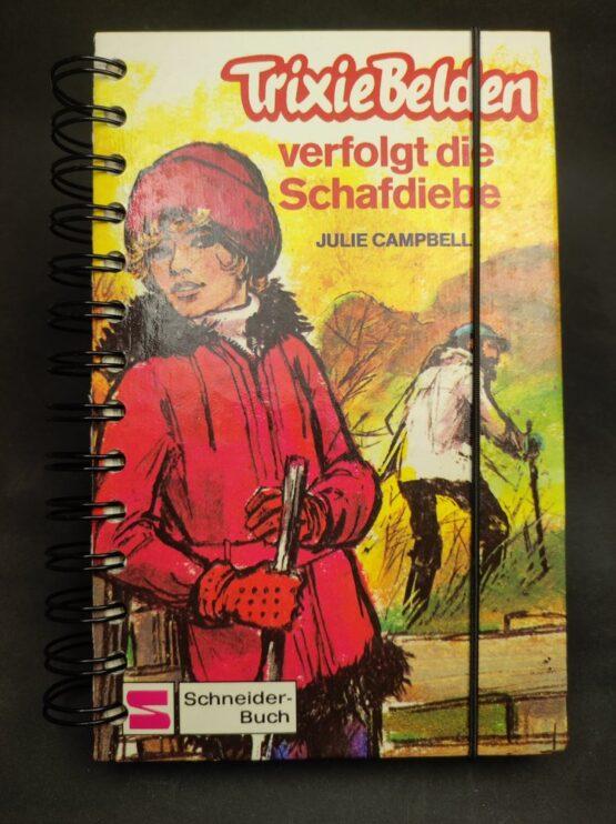 Kritzel – Bild 3