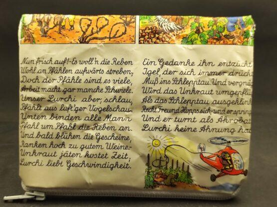 Pocket – Bild 5