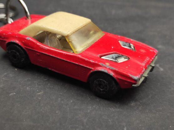 Dodge Challenger – Bild 3
