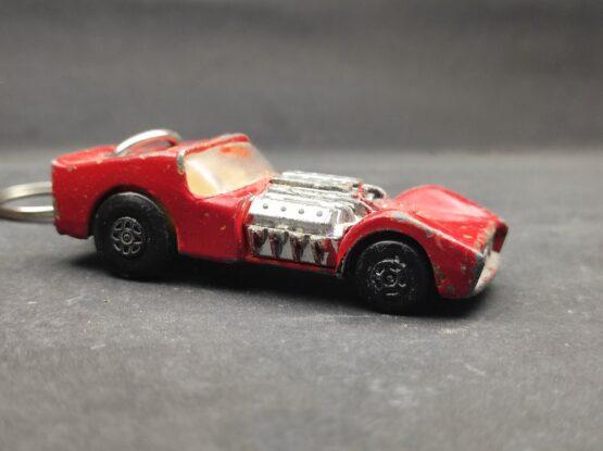Road Dragster – Bild 2
