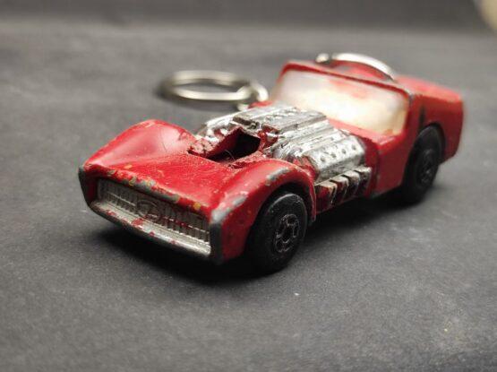Road Dragster – Bild 4