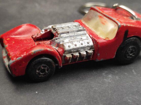 Road Dragster – Bild 6