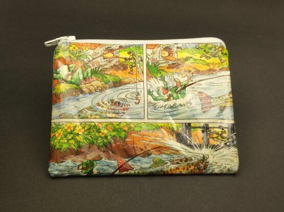 Pocket – Bild 2