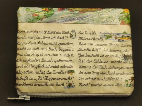 Pocket – Bild 3