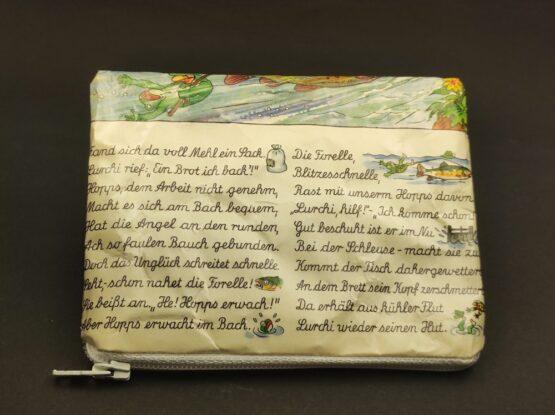 Pocket – Bild 4