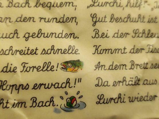 Pocket – Bild 5