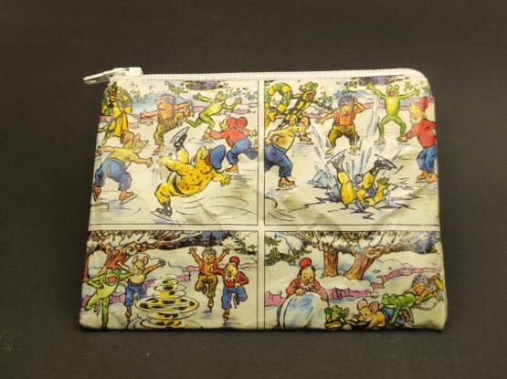 Pocket – Bild 2