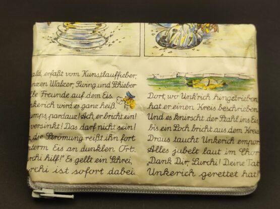 Pocket – Bild 4