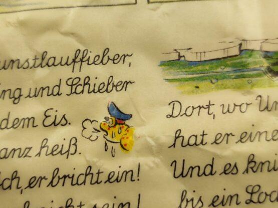 Pocket – Bild 5