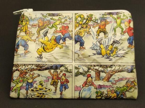 Pocket – Bild 6