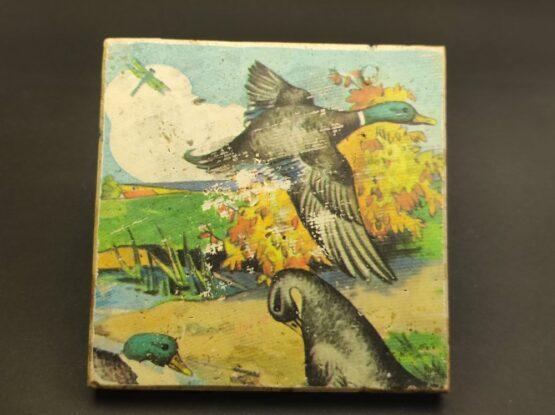 Liese – Bild 6