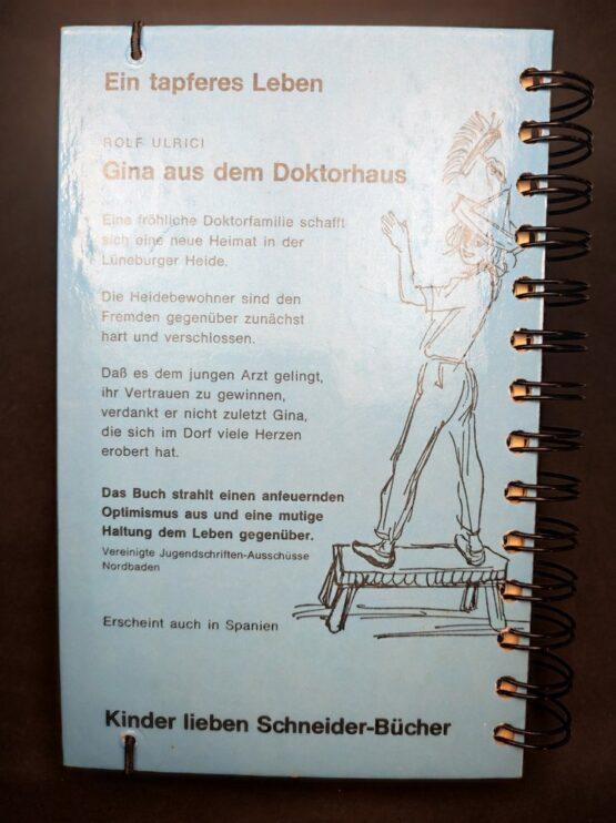 Kritzel – Bild 4