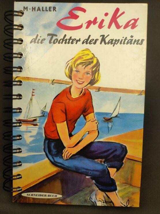 Kritzel – Bild 2