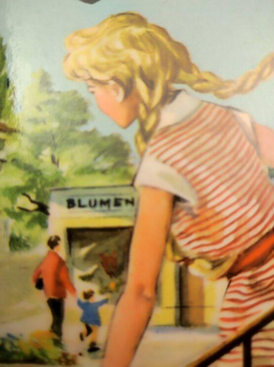 Kritzel – Bild 2