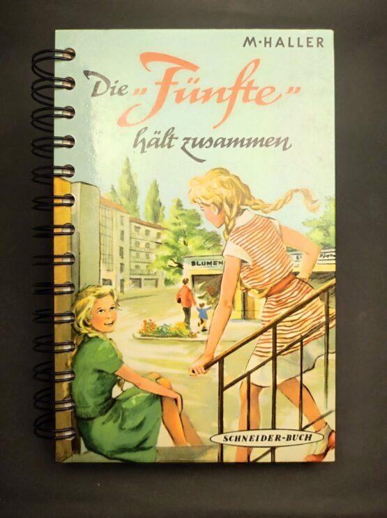 Kritzel – Bild 3