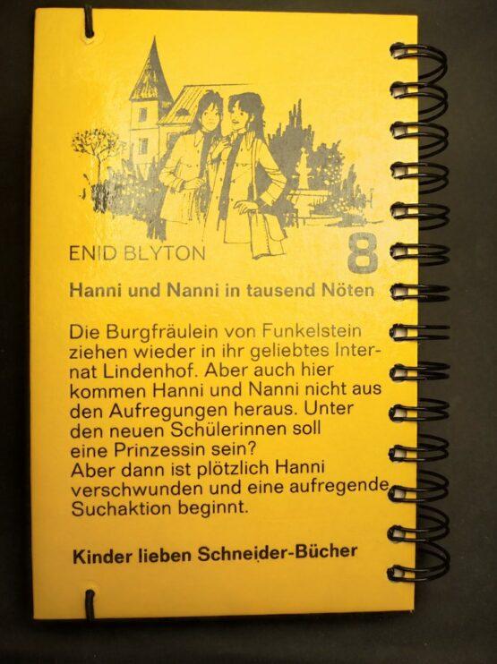 Kritzel – Bild 4