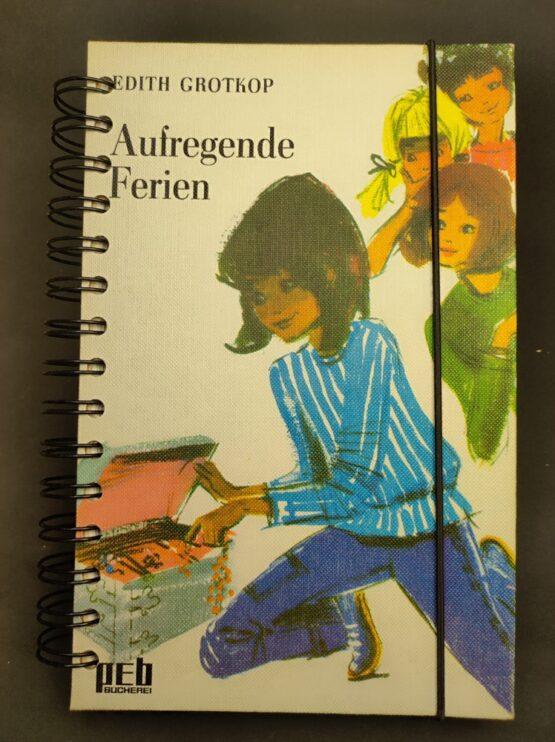 Kritzel – Bild 3
