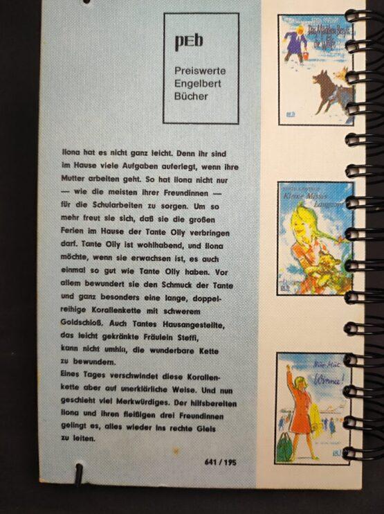 Kritzel – Bild 4