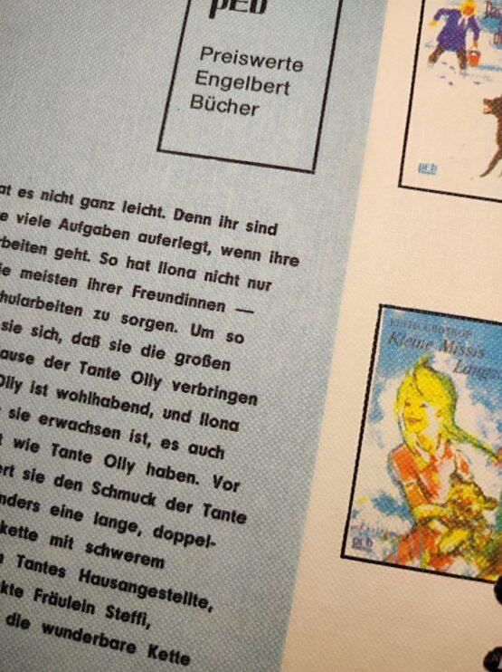 Kritzel – Bild 5