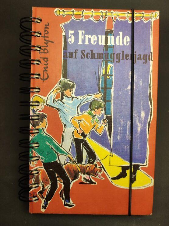 Kritzel – Bild 3