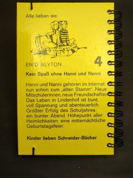 Kritzel – Bild 3